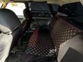 ВАЗ (Lada) 2114 2010 годаүшін1 100 000 тг. в Алматы – фото 6