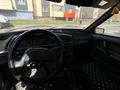ВАЗ (Lada) 2114 2010 годаүшін1 100 000 тг. в Алматы – фото 7