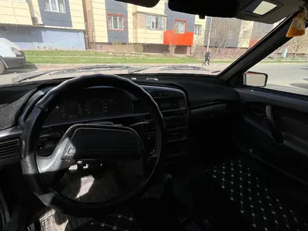 ВАЗ (Lada) 2114 2010 года за 1 100 000 тг. в Алматы – фото 7