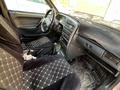 ВАЗ (Lada) 2114 2010 годаүшін1 100 000 тг. в Алматы – фото 8