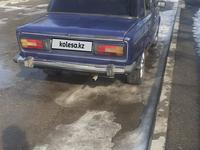 ВАЗ (Lada) 2106 2005 года за 1 000 000 тг. в Шымкент