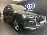 Audi Q7 2021 годаfor32 000 000 тг. в Алматы