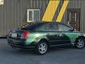 Toyota Avensis 2003 года за 3 300 000 тг. в Караганда – фото 4