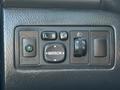 Toyota Avensis 2003 года за 3 300 000 тг. в Караганда – фото 11