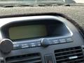 Toyota Avensis 2003 года за 3 300 000 тг. в Караганда – фото 18