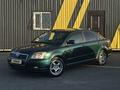 Toyota Avensis 2003 года за 3 300 000 тг. в Караганда