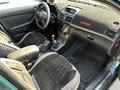 Toyota Avensis 2003 года за 3 300 000 тг. в Караганда – фото 23
