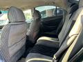 Toyota Avensis 2003 года за 3 300 000 тг. в Караганда – фото 25