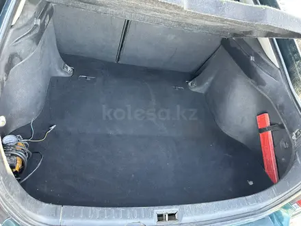 Toyota Avensis 2003 года за 3 300 000 тг. в Караганда – фото 26