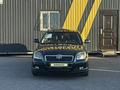 Toyota Avensis 2003 года за 3 300 000 тг. в Караганда – фото 2