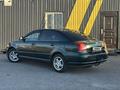 Toyota Avensis 2003 года за 3 300 000 тг. в Караганда – фото 6