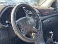 Toyota Avensis 2003 года за 3 300 000 тг. в Караганда – фото 8