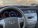 Toyota Camry 2010 годаүшін5 500 000 тг. в Актау – фото 3