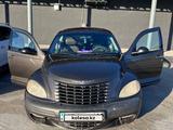 Chrysler PT Cruiser 2001 года за 2 500 000 тг. в Актау
