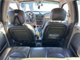 Chrysler PT Cruiser 2001 года за 2 500 000 тг. в Актау – фото 5