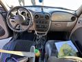 Chrysler PT Cruiser 2001 года за 2 500 000 тг. в Актау – фото 6