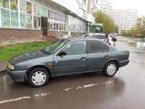 Nissan Primera 1994 годаүшін1 400 000 тг. в Астана – фото 3