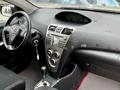 Toyota Yaris 2008 года за 4 350 000 тг. в Алматы – фото 16