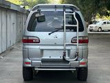 Mitsubishi Delica 2005 годаfor7 500 000 тг. в Алматы – фото 2