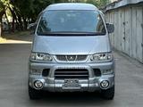 Mitsubishi Delica 2005 годаfor7 500 000 тг. в Алматы