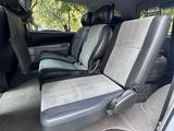 Mitsubishi Delica 2005 годаfor7 500 000 тг. в Алматы – фото 3