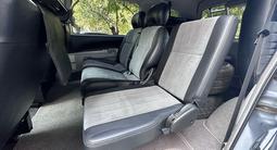 Mitsubishi Delica 2005 годаfor7 500 000 тг. в Алматы – фото 3