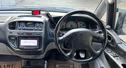 Mitsubishi Delica 2005 годаfor7 500 000 тг. в Алматы – фото 4