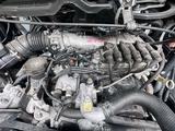 Mitsubishi Delica 2005 годаfor7 500 000 тг. в Алматы – фото 5