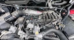 Mitsubishi Delica 2005 годаfor7 500 000 тг. в Алматы – фото 5
