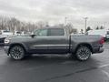 Dodge RAM 2026 годаүшін60 000 000 тг. в Алматы – фото 2