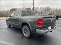 Dodge RAM 2026 годаүшін60 000 000 тг. в Алматы – фото 3