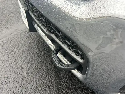 Dodge RAM 2026 года за 60 000 000 тг. в Алматы – фото 23