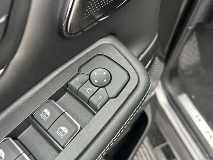 Dodge RAM 2026 года за 60 000 000 тг. в Алматы – фото 24