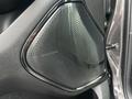 Dodge RAM 2026 годаүшін60 000 000 тг. в Алматы – фото 25