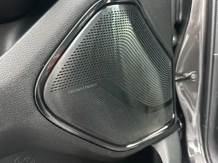Dodge RAM 2026 года за 60 000 000 тг. в Алматы – фото 25