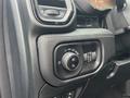Dodge RAM 2026 годаүшін60 000 000 тг. в Алматы – фото 26