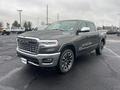 Dodge RAM 2026 годаүшін60 000 000 тг. в Алматы