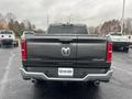 Dodge RAM 2026 годаүшін60 000 000 тг. в Алматы – фото 4