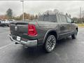 Dodge RAM 2026 годаүшін60 000 000 тг. в Алматы – фото 5