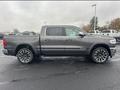 Dodge RAM 2026 годаүшін60 000 000 тг. в Алматы – фото 6