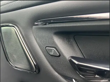 Dodge RAM 2026 года за 60 000 000 тг. в Алматы – фото 9