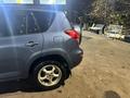 Toyota RAV4 2007 годаүшін6 600 000 тг. в Алматы – фото 4