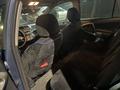 Toyota RAV4 2007 годаүшін6 600 000 тг. в Алматы – фото 14