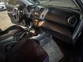 Toyota RAV4 2007 годаүшін6 600 000 тг. в Алматы – фото 16