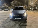 Toyota RAV4 2007 года за 6 600 000 тг. в Алматы