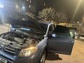 Toyota RAV4 2007 годаүшін6 600 000 тг. в Алматы – фото 9