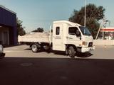 Hyundai  HD78 2016 года за 15 000 000 тг. в Алматы – фото 3