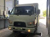 Hyundai  HD78 2016 года за 15 000 000 тг. в Алматы – фото 5
