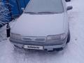 Nissan Primera 1992 годаfor950 000 тг. в Кокшетау