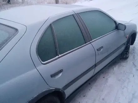 Nissan Primera 1992 года за 950 000 тг. в Кокшетау – фото 3